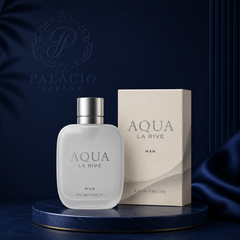 La Rive Aqua