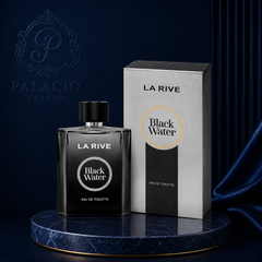 La Rive Black Water