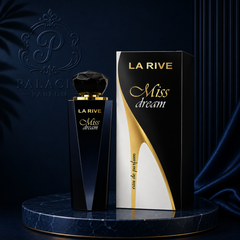 La Rive Miss Dream