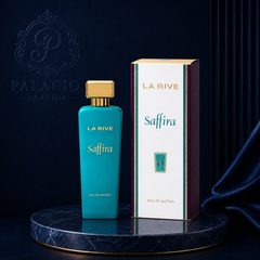 La Rive Saffira