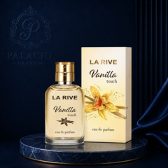 La Rive Vanilla Touch
