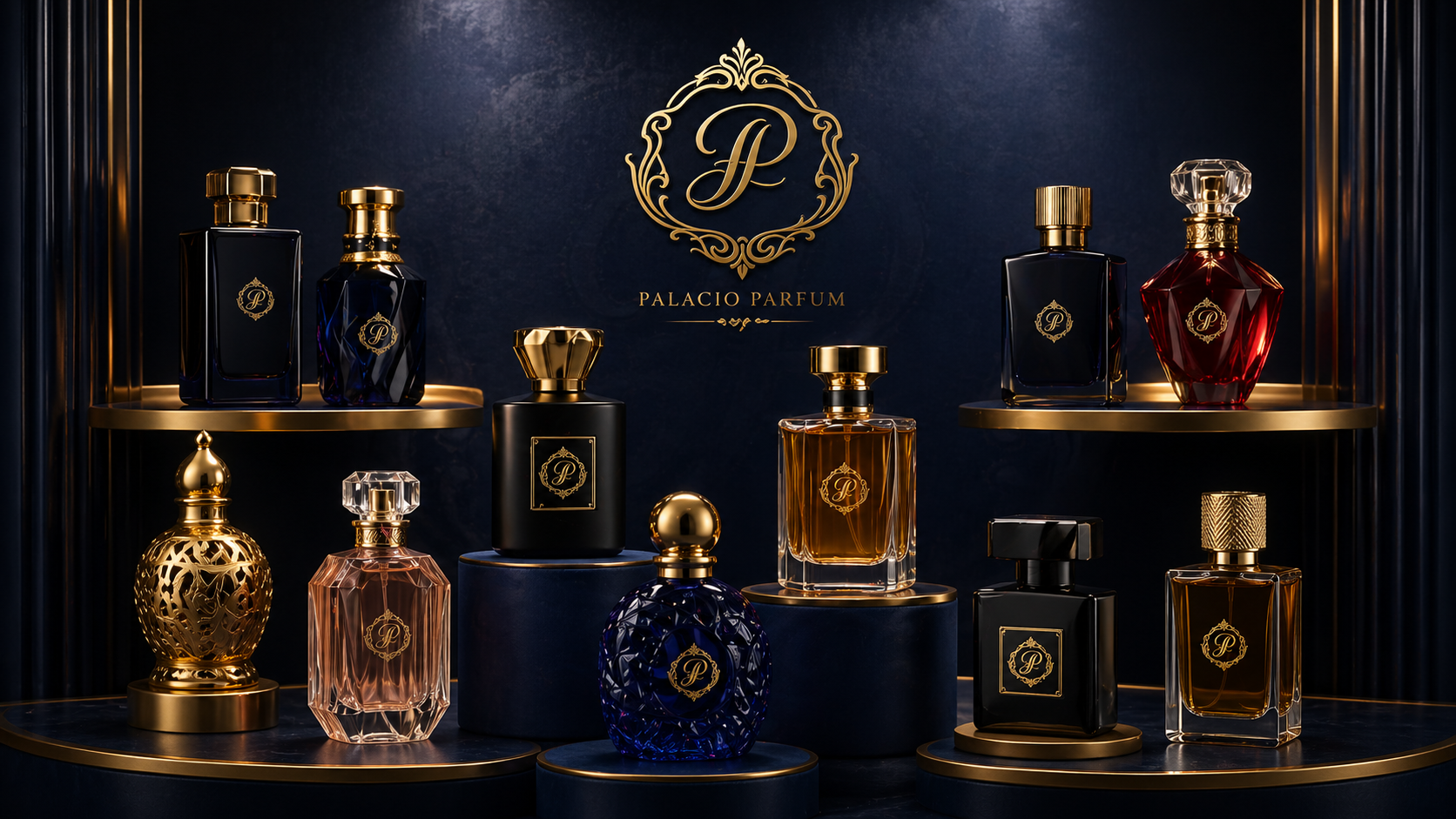 Premium